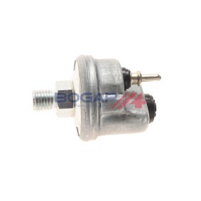 Compre Sensor pressão do óleo de BOGAP online para Classe E T-modell (S210) a preços moderados