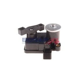 Køb Servomotor, drosselklap (indsugning) af BOGAP C6310101 til den lave pris 1276,82 DKK