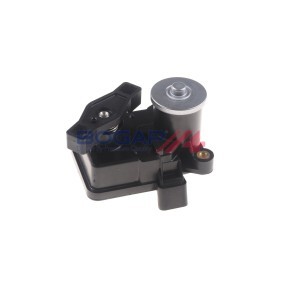 Køb Servomotor, drosselklap (indsugning) af BOGAP C6310102 til den lave pris 1311,46 DKK