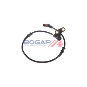 Acquista Sensore ABS da BOGAP C7117107 a buon mercato per soli 22,34 €