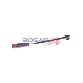 Acquista Sensore ABS da BOGAP C7117111 a buon mercato per soli 26,66 €