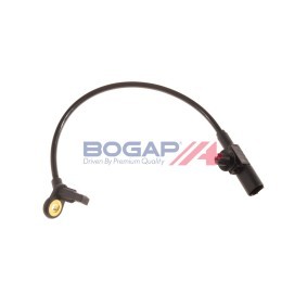 Acquista Sensore ABS da BOGAP C7117113 a buon mercato per soli 22,34 €