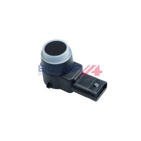 Comprar Sensor de aparcamiento de BOGAP C7119108 a bajo precio de 23,03 €