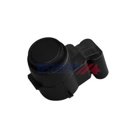 Comprar Sensor de aparcamiento de BOGAP C7119109 a bajo precio de 23,03 €