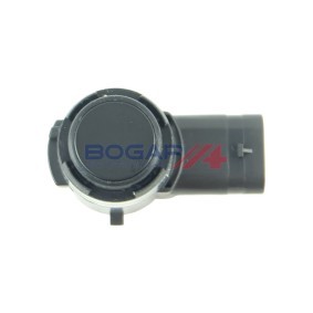 Achetez des Capteur de recul BOGAP C7119114 à prix pour 27,95 €