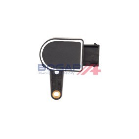 Compre Kit sensores, retrofit faróis xénon (regul. alcance faróis) da BOGAP C7212103 a um preço baixo por 37,81 €