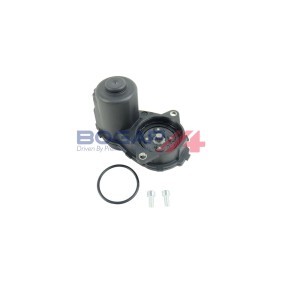 Køb Servomotor, standbremse kaliber af BOGAP C7216101 til den lave pris 664,54 DKK