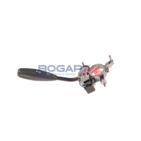Acquista Leva devio guida da BOGAP C7318107 a buon mercato per soli 82,94 €