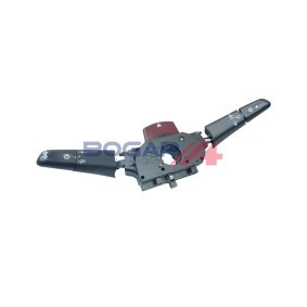 Acquista Interruttore pedale freno da BOGAP C7326101 a buon mercato per soli 13,73 €