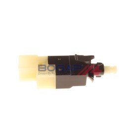 Acquista Interruttore pedale freno da BOGAP C7326102 a buon mercato per soli 14,27 €