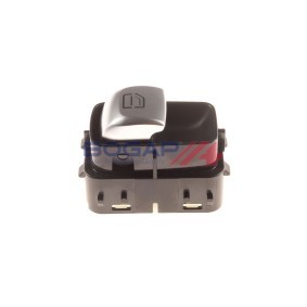 Compre Botonera de elevalunas de BOGAP online para Clase C T-modell (S205) a precios moderados