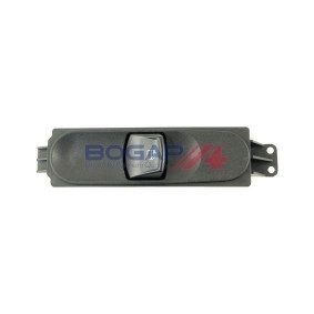 Fensterheber-Schalter des Herstellers BOGAP - Originalware Artikelnummer: C7339109
