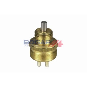 Acquista Interruttore, Luce di retromarcia da BOGAP C7342100 a buon mercato per soli 14,65 €