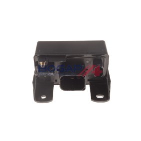 Compre Temporizador de velas de BOGAP online para Classe E Camião de plataforma / Chassis (VF211) a preços moderados