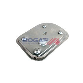 Køb Hydraulikfilter, automatisk gearkasse af BOGAP C8114100 til den lave pris 155,38 DKK