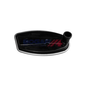 Compre Filtro caja de cambios automatica de BOGAP online para 300 C Touring (LX, LE) a precios moderados