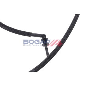 Achetez des Tuyau, carburant de fuite BOGAP E1621105 à prix pour 96,71 €
