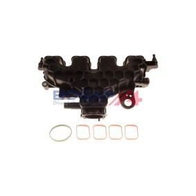 Ansaugbrücke von BOGAP für Range Rover Velar (L560) günstig online kaufen