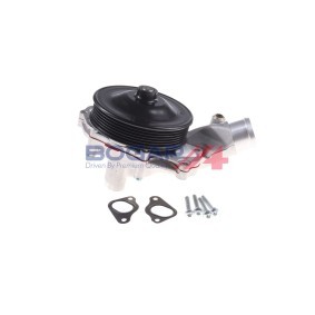 Achetez des Pompe à eau BOGAP E4234107 à prix pour 80,49 €