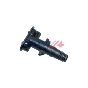 Waschwasserdüse, Scheinwerferreinigung E5522105