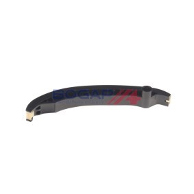 Achetez des Coulisse de chaîne de distribution BOGAP F1113100 à prix pour 15,82 €