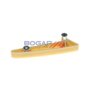 Achetez des Coulisse de chaîne de distribution BOGAP F1113102 à prix pour 16,94 €