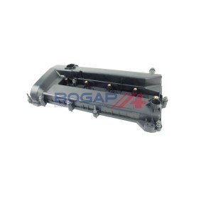 Achetez des Cache-culbuteur BOGAP F1115100 à prix pour 80,56 €