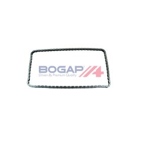 Achetez des Chaîne de distribution BOGAP F1310100 à prix pour 91,55 €