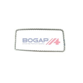 Achetez des Chaîne de distribution BOGAP F1310101 à prix pour 119,93 €
