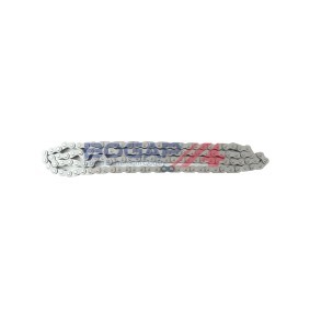 Achetez des Chaîne de distribution BOGAP F1310103 à prix pour 39,92 €