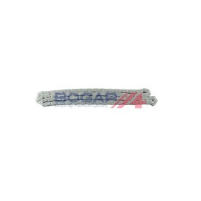 Steuerkette von BOGAP für Defender Pritsche / Fahrgestell (L316) günstig online kaufen