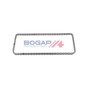 Achetez des Chaîne de distribution BOGAP F1310105 à prix pour 110,47 €
