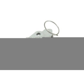 Compre Tensor, corrente de distribuição da BOGAP F1312101 a um preço baixo por 79,65 €