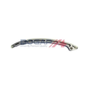 Achetez des Coulisse de chaîne de distribution BOGAP F1313101 à prix pour 31,86 €