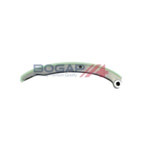 Gleitschiene von BOGAP für S-Max Mk1 MPV günstig online kaufen