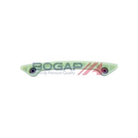 Gleitschiene von BOGAP für S-Max Mk1 MPV günstig online kaufen