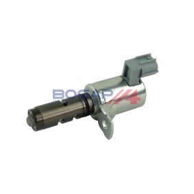 Achetez des Électrovanne déphaseur BOGAP F1338100 à prix pour 41,97 €