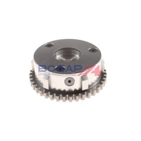 Achetez des Électrovanne déphaseur BOGAP F1338101 à prix pour 41,97 €