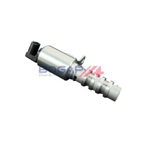 Achetez des Électrovanne déphaseur BOGAP F1340104 à prix pour 75,24 €