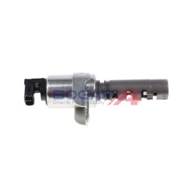 Acquista Valvola di comando per regolazione albero a camme da BOGAP F1340106 a buon mercato per soli 73,14 €