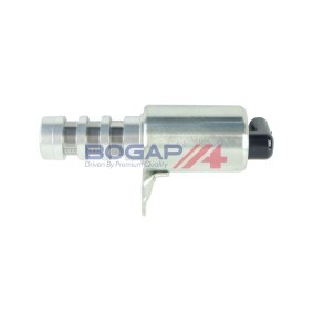 Achetez des Électrovanne déphaseur BOGAP F1340107 à prix pour 41,69 €