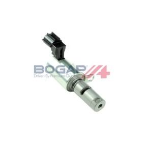 Achetez des Électrovanne déphaseur BOGAP F1340108 à prix pour 54,05 €