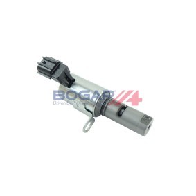 Achetez des Électrovanne déphaseur BOGAP F1340109 à prix pour 54,05 €