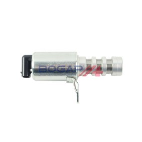 Achetez des Électrovanne déphaseur BOGAP F1340110 à prix pour 53,15 €