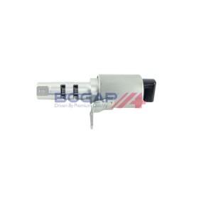 Achetez des Électrovanne déphaseur BOGAP F1340113 à prix pour 80,74 €