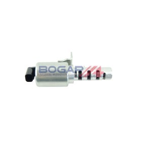 Achetez des Électrovanne déphaseur BOGAP F1340114 à prix pour 62,29 €