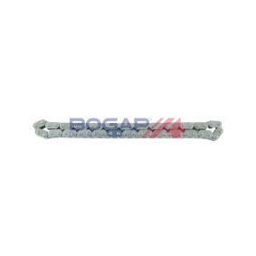 Achetez des Chaîne de pompe à huile BOGAP F1413100 à prix pour 40,06 €