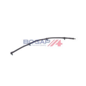 Achetez des Tuyau, carburant de fuite BOGAP F1621105 à prix pour 36,13 €
