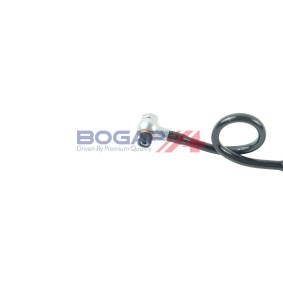 Achetez des Tuyau, carburant de fuite BOGAP F1621110 à prix pour 41,31 €