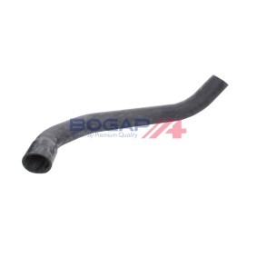 Acquista Modulo alimentazione, Iniezione urea da BOGAP F1831101 a buon mercato per soli 260,67 €
